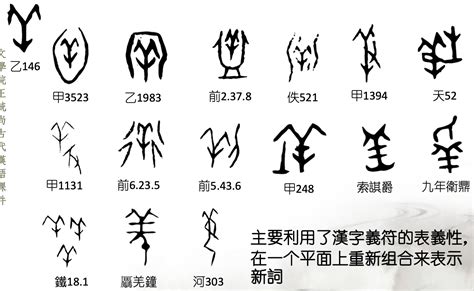 昀同義字 獅子圖像